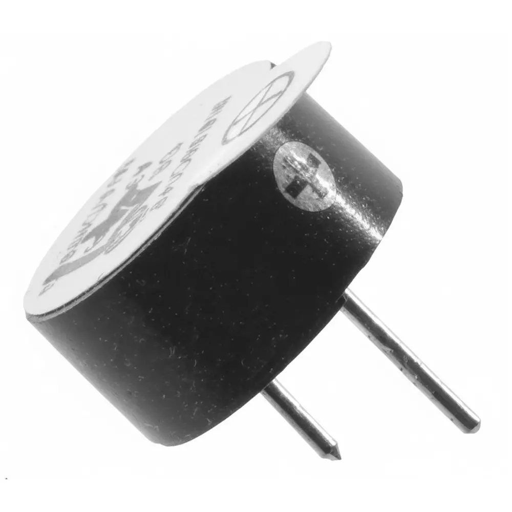 DB Unlimited Indicators Electro-Mechanical Indicator 20 mA Current Rating 3 V Voltage Rating, IE092503-1