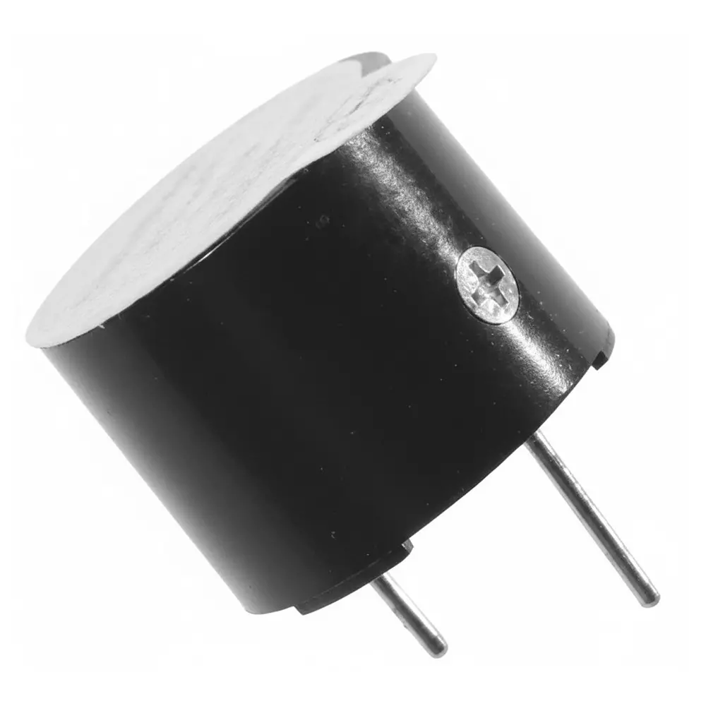 DB Unlimited Indicators Electro-Mechanical Indicator 30 mA Current Rating 12 V Voltage Rating, IE122312-3