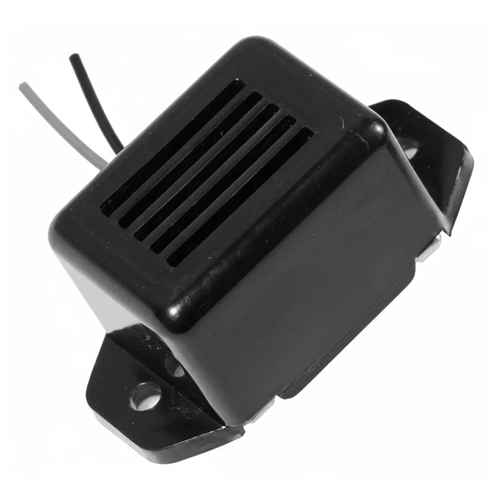 DB Unlimited Indicators Electro-Mechanical Indicator 20 mA Current Rating 3 V Voltage Rating, IE330403-1