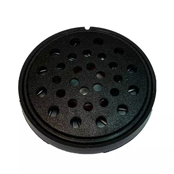 AATC Receivers Dynamic Wire Lead Termination Style 3.4 kHz Frequency, AR-4032-PP-1C1