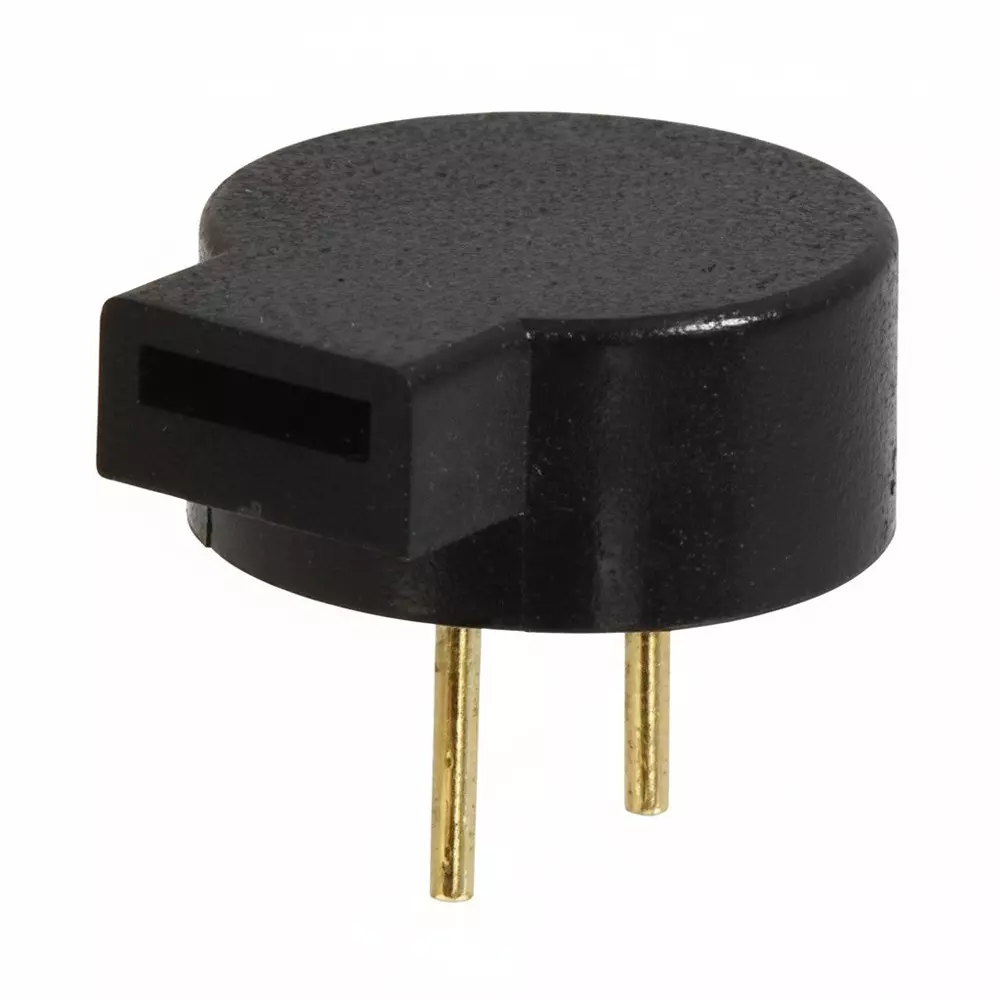 Same Sky Transducers Electromagnetic 90 mA Current Rating 3 V Voltage Rating, CMT-0904-85T