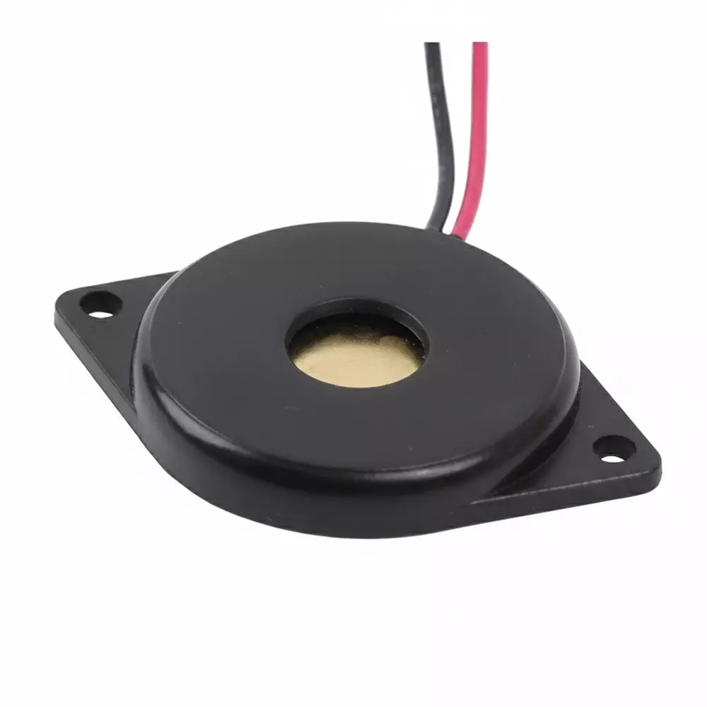 Same Sky Transducers Piezoelectric 8 mA Current Rating 30 V Voltage Rating, CPE-120