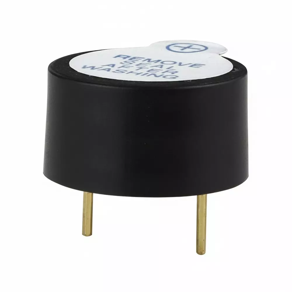 Same Sky Indicators Piezoelectric 18 mA Current Rating 24 VDC Voltage Rating, CPI-137-24T