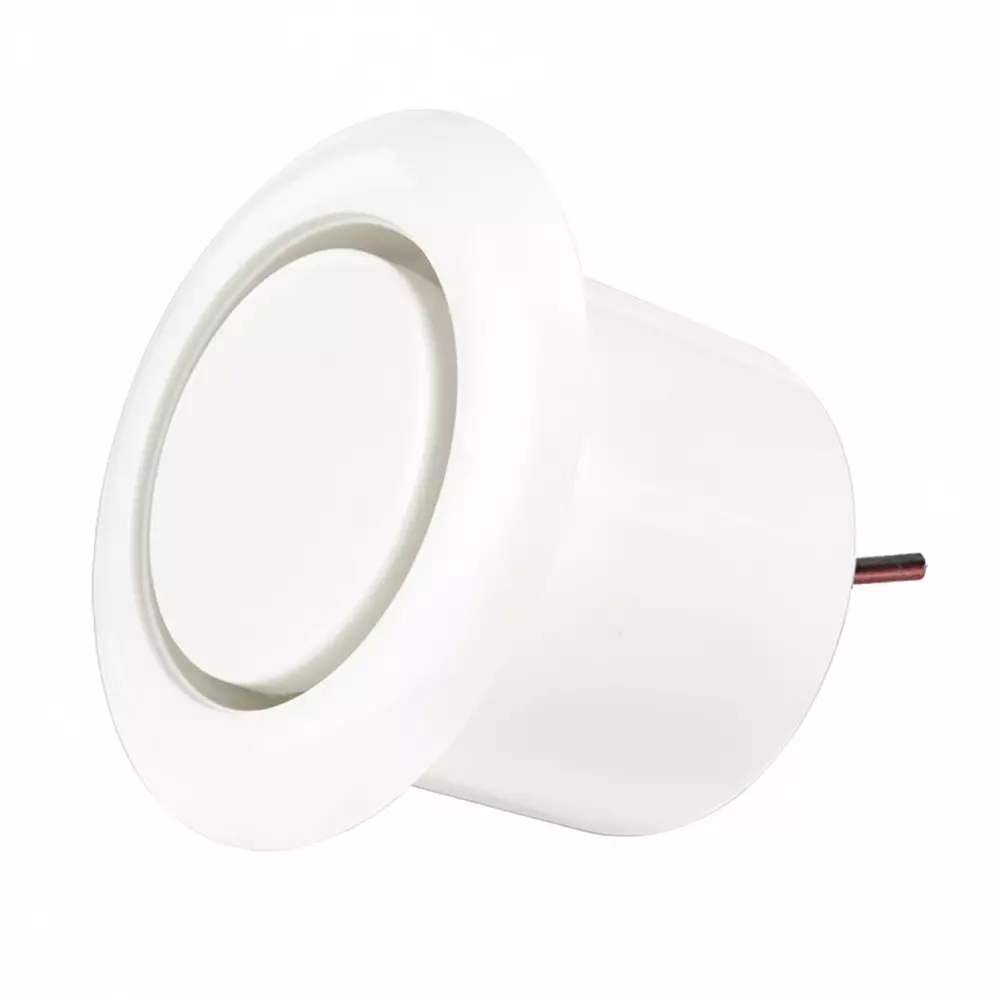 Same Sky Sirens Internally Driven 130 mA Current Rating 12 VDC Voltage Rating, CPS-7560-110L450