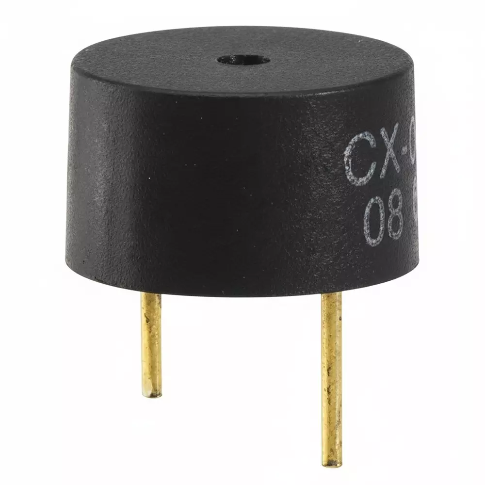 Same Sky Indicators Electromagnetic 35 mA Current Rating 5 VDC Voltage Rating, CX-0905C