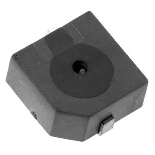 DB Unlimited Indicators Electro-Mechanical Indicator 30 mA Current Rating 5 V Voltage Rating, IE122405-1