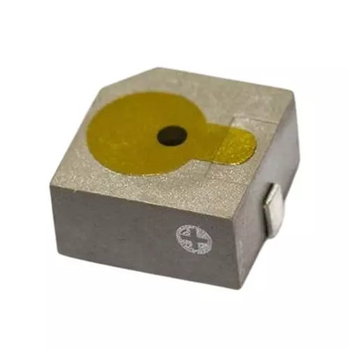 DB Unlimited Indicators Electro-Mechanical Indicator 30 mA Current Rating 5 V Voltage Rating, IE122405-2