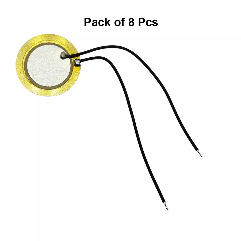 invento-8pcs-12mm-piezo-ceramic-elements-sounder-sensor-trigger-drum-disc-piezoelectric-buzzer-copper-for-diy