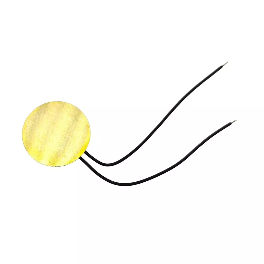 invento-8pcs-12mm-piezo-ceramic-elements-sounder-sensor-trigger-drum-disc-piezoelectric-buzzer-copper-for-diy