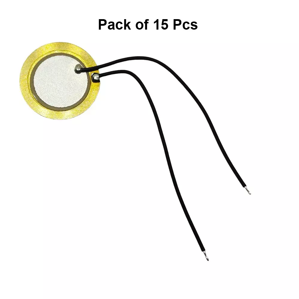 invento-15pcs-12mm-piezo-ceramic-elements-sounder-sensor-trigger-drum-disc-piezoelectric-buzzer-copper-for-diy