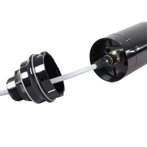 rs-pro-signal-tower-buzzer-145720