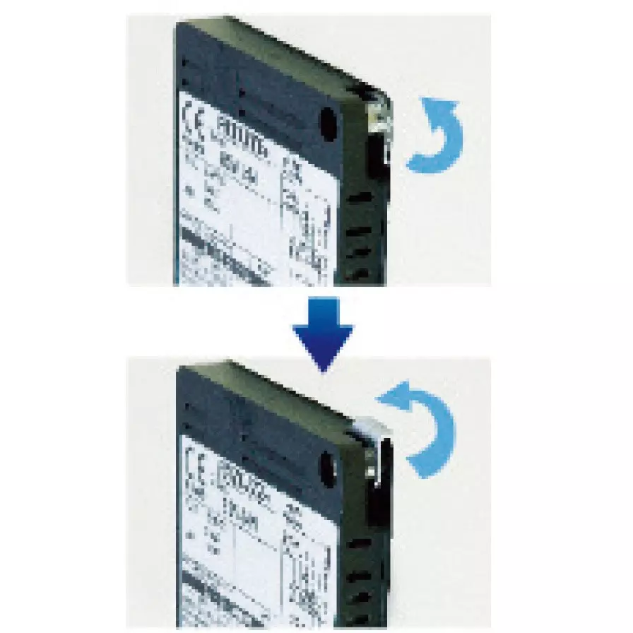patlite-thin-mp3-playback-alarm-bsvbsv-l-series-60963315