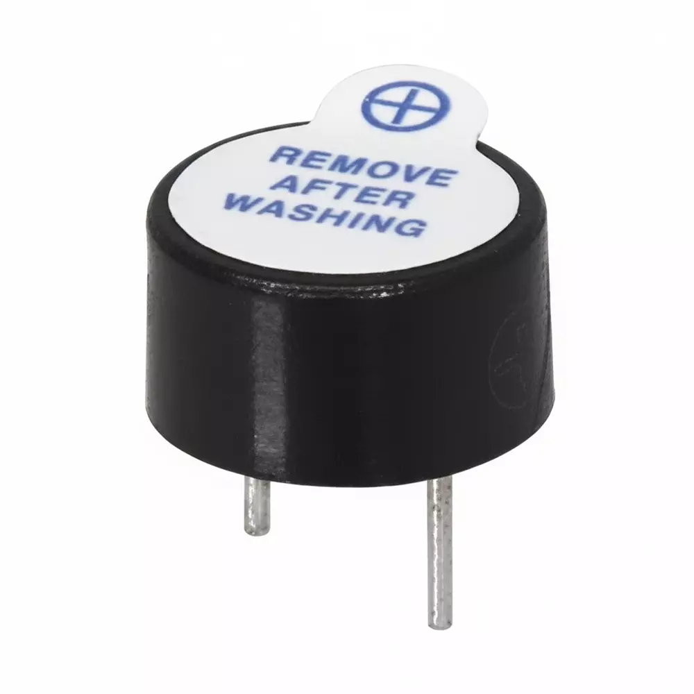Same Sky Indicators Electromagnetic 30 mA Current Rating 5 VDC Voltage Rating, CMI-9605IC-0580T