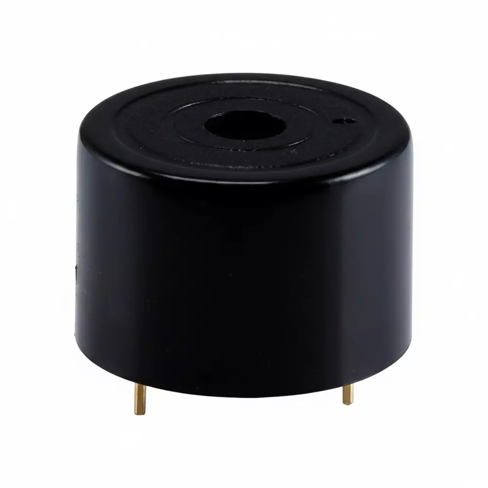 Same Sky Indicators Piezoelectric 16 mA Current Rating 12 VDC Voltage Rating, CPT-2416-85T