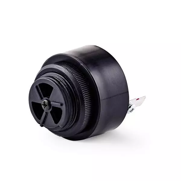 AUER Signal Buzzers Buzzer 20 mA Current Rating 220 VAC Voltage Rating, B100520313