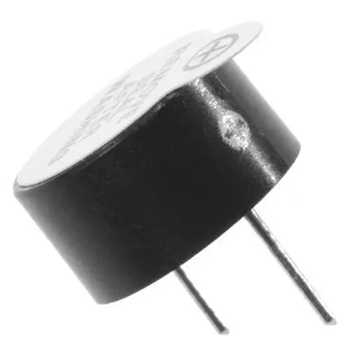 DB Unlimited Indicators Electro-Mechanical Indicator 30 mA Current Rating 5 V Voltage Rating, IE122305-1