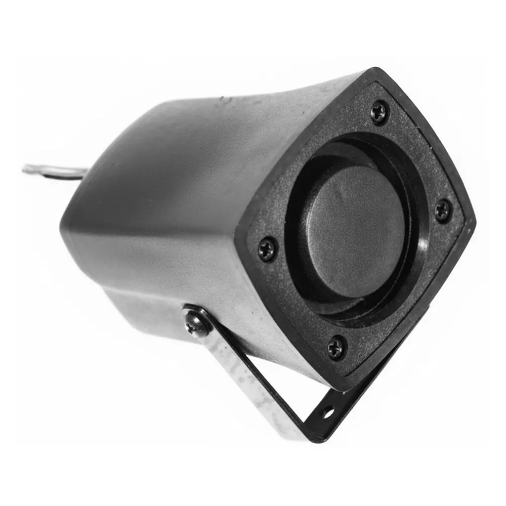 DB Unlimited Indicators Piezo Indicator 150 mA Current Rating 24 V Voltage Rating, IP441024-1