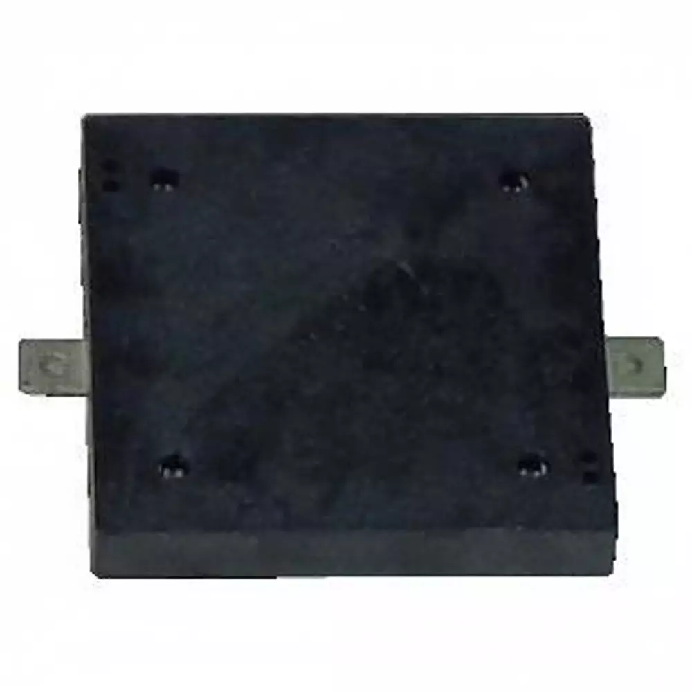 MALLORY Transducers External Drive Piezoelectric 8 mA Current Rating 3 V Voltage Rating, AST1640MACTRQ