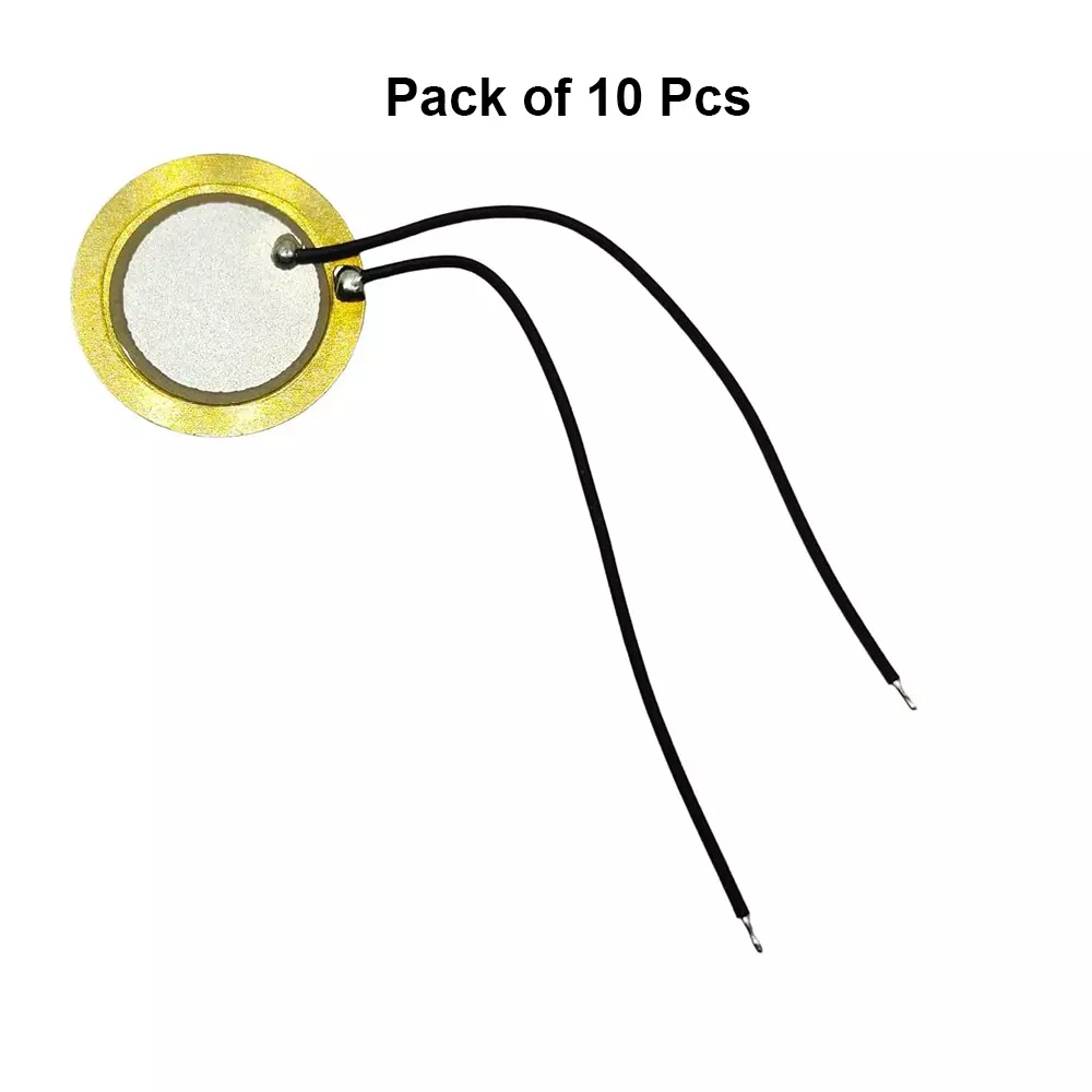invento-10pcs-12mm-piezo-ceramic-elements-sounder-sensor-trigger-drum-disc-piezoelectric-buzzer-copper-for-diy