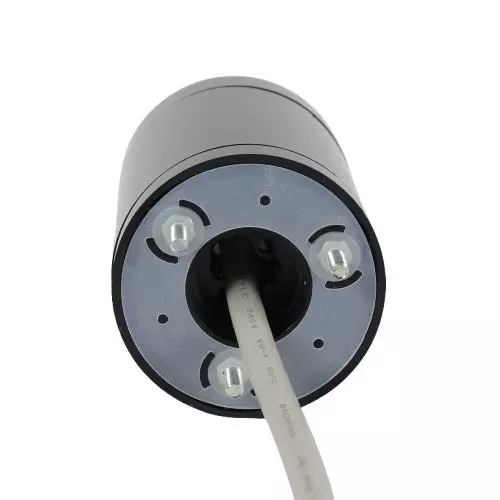 rs-pro-signal-tower-buzzer-145717