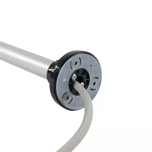 rs-pro-signal-tower-buzzer-145722