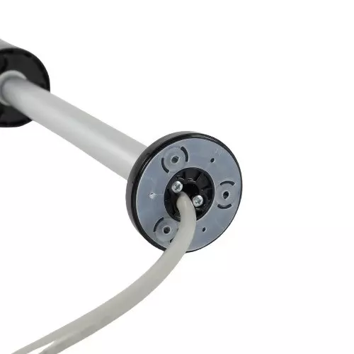 rs-pro-signal-tower-buzzer-145722
