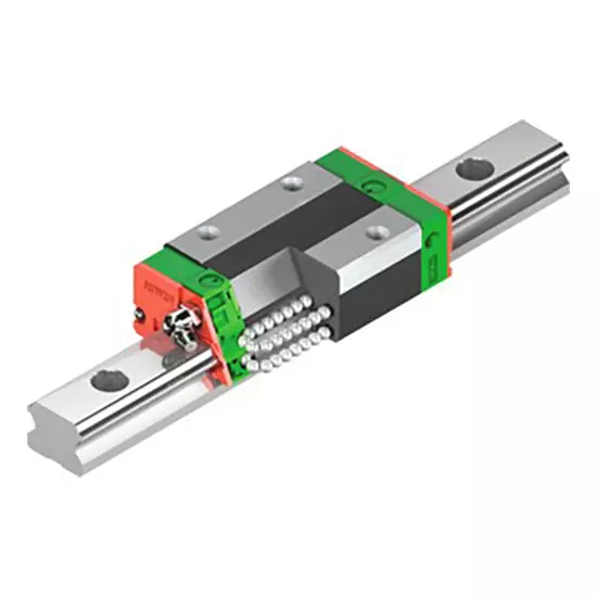 hiwin-linear-guideway-24-mm-total-height-34-mm-block-width-568-mm-block-length-egh-15ca-zap