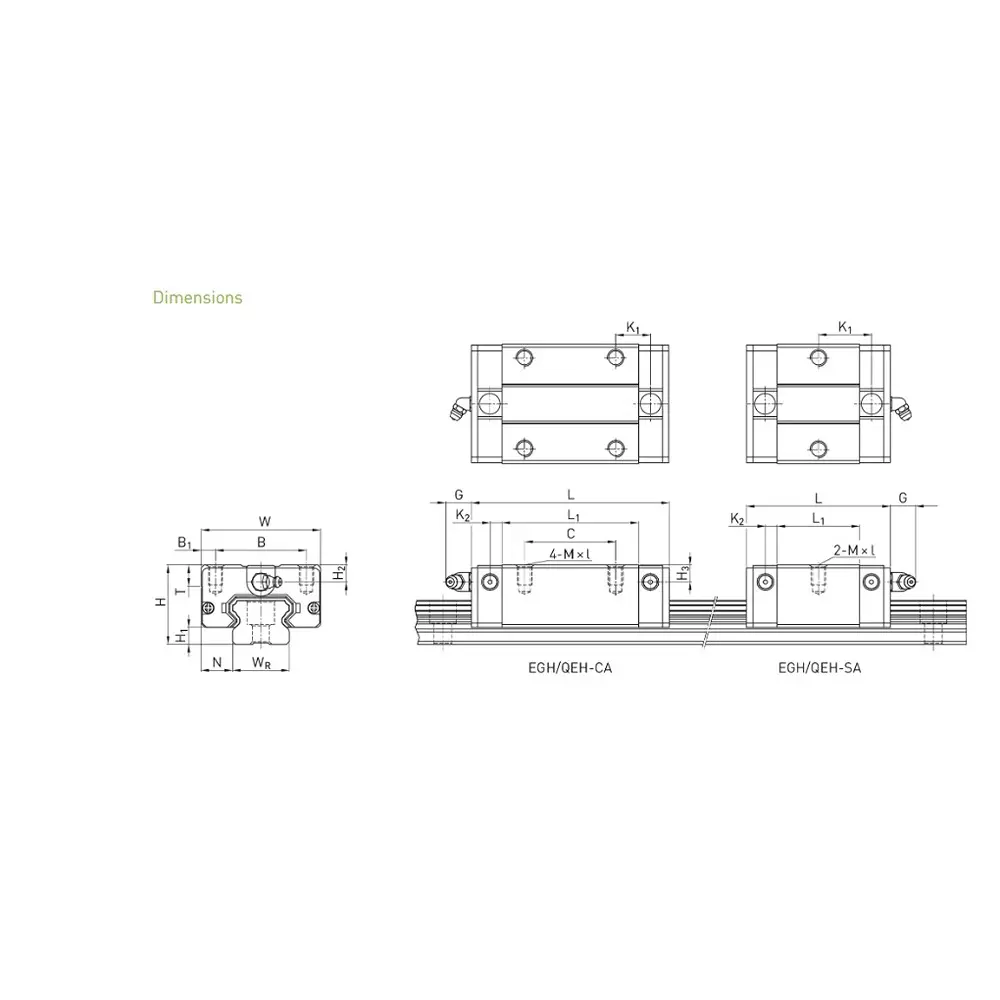 hiwin-linear-guideway-24-mm-total-height-34-mm-block-width-568-mm-block-length-egh-15ca-zap