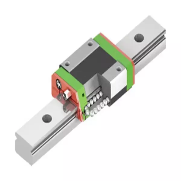 hiwin-linear-guideway-steel-9-mm-guide-width-mgn-9c-zocm