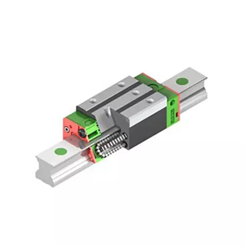 hiwin-linear-guideway-48-mm-total-height-100-mm-block-width-124-mm-block-length-rgw-35cc-zah