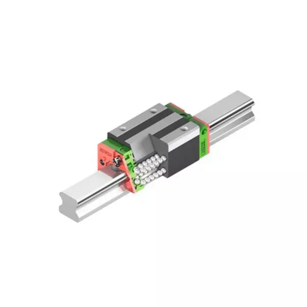 hiwin-linear-guideway-40-mm-total-height-48-mm-block-width-84-mm-block-length-hgh-25ca-zap