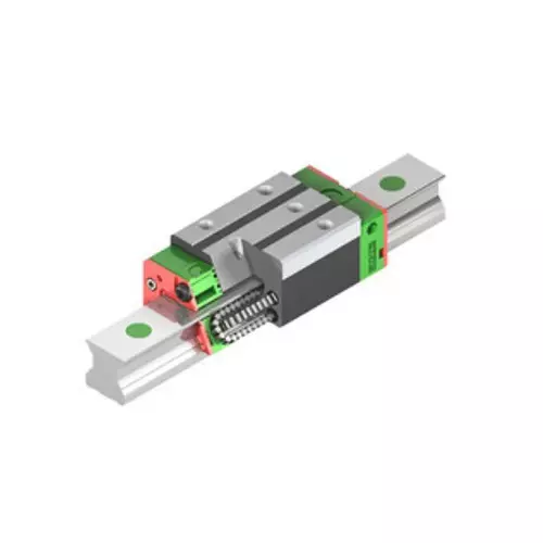 hiwin-linear-guideway-42-mm-total-height-90-mm-block-width-1098-mm-block-length-rgw-30cc-zah