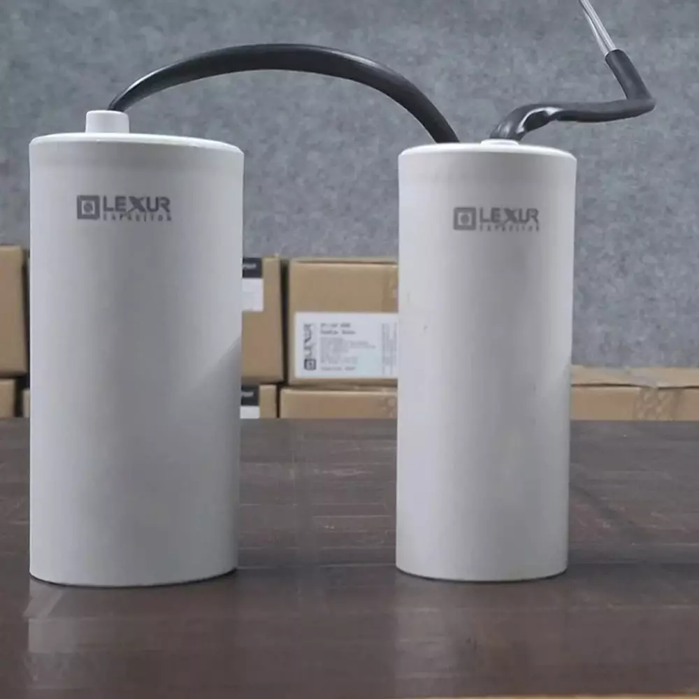 lexur-mfd-starting-capacitor-economy-oil-120-150-f