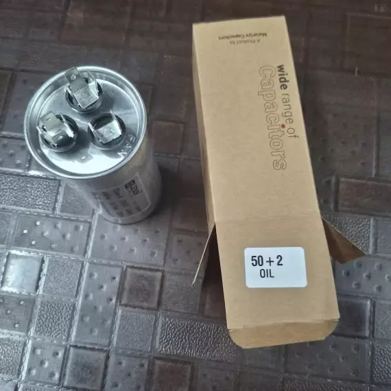 lexur-mfd-running-capacitor-oil-362-f