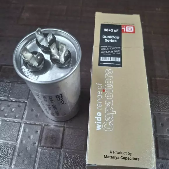 lexur-mfd-running-capacitor-oil-362-f