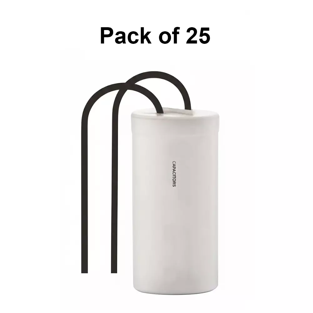 congnitor-cylindrical-capacitor-white-125-mfd-pack-of-25