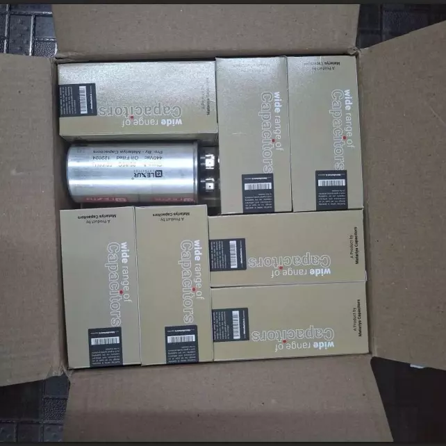 lexur-mfd-running-capacitor-oil-45-f