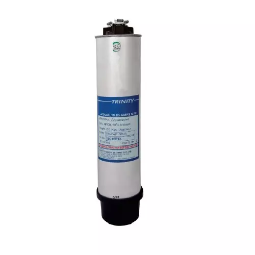 trinity-capacitor-hd-r-75-kvar-440-v-tri-cap