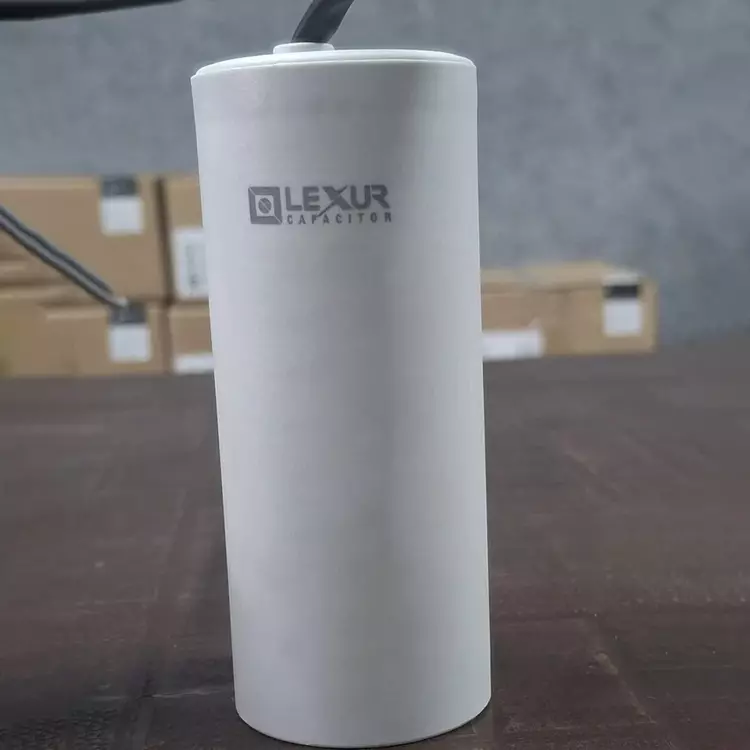 lexur-mfd-starting-capacitor-hd-40-60-f