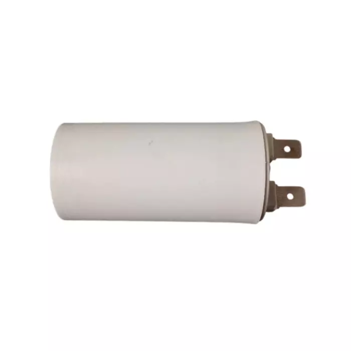 Lexur MFD Starting Capacitor (Economy (Oil))