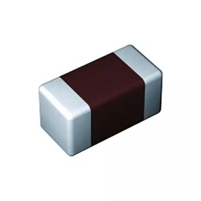 TAIYO YUDEN CAP, 2.2UF, 16V, MLCC, 0402, EMK105CC6225MV-F