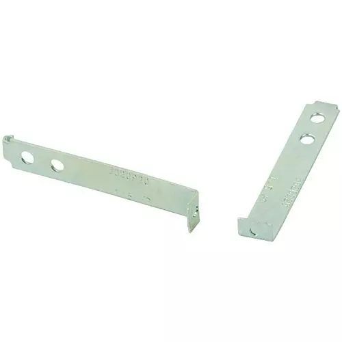 GE Footed Bracket, Oval Capacitor, 302C920000211