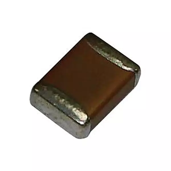 TDK Inductor, 0.56Uh, 0805, 10%, MLF2012DR56KT000 (Pack of 5 Pcs)