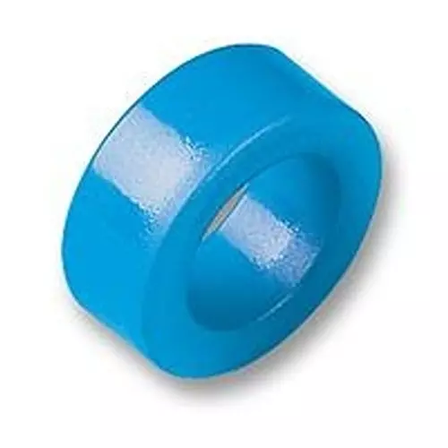 EPCOS Cylindrical Core Ferrite, N30, 23Mm, B64290L0674X830