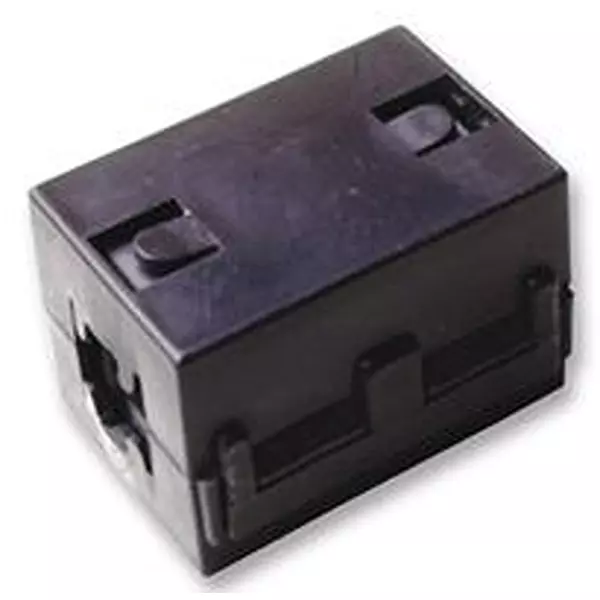 LAIRD Split Core Ferrite, 6.76Mm, 275 Ohm, Hfa150068-0A2