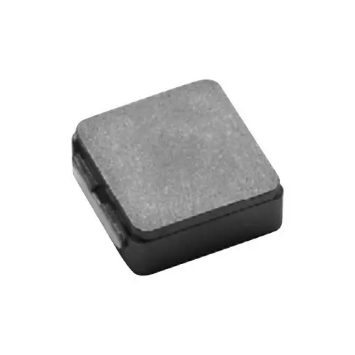 Vishay SMD Power Inductor 12 Amp 8450 µohm Max DC Resistance, 3518660 (Pack of 5)