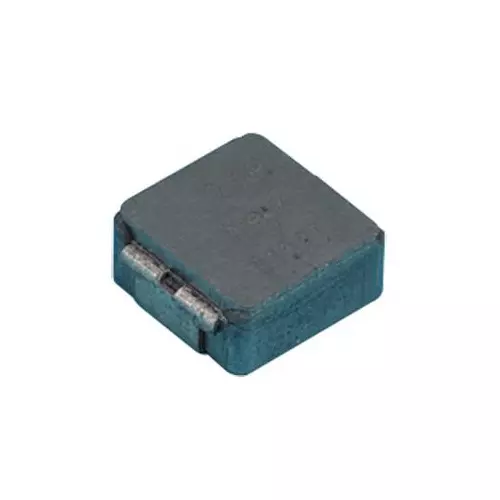 Vishay SMD Power Inductor 8 Amp 0.02 ohm Max DC Resistance, 4738078 (Pack of 5)
