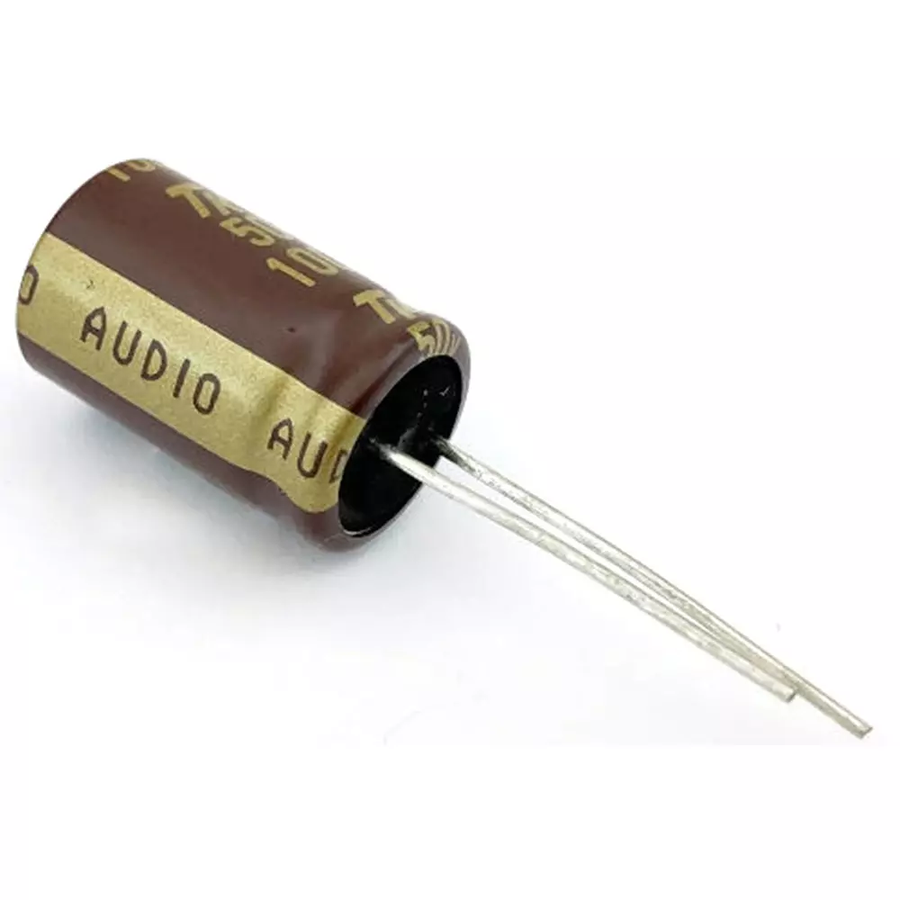 toshin-kogyo-electrolytic-capacitor-14578491