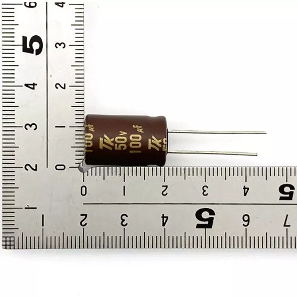 toshin-kogyo-electrolytic-capacitor-14578491