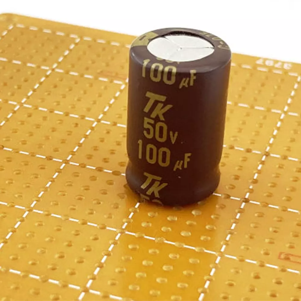 toshin-kogyo-electrolytic-capacitor-14578491